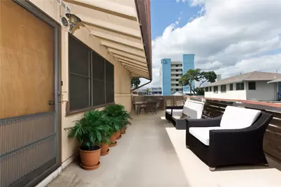750 Makaleka Avenue, Honolulu, HI 96816 - Photo 11