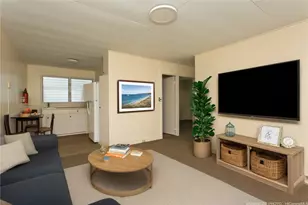 750 Makaleka Ave, Honolulu, HI 96816 - Photo 13