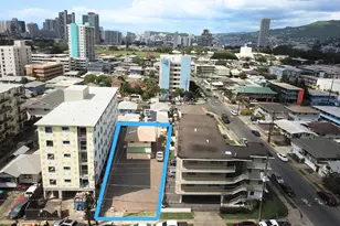 750 Makaleka Ave, Honolulu, HI 96816 - Photo 19
