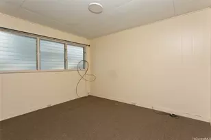 750 Makaleka Ave, Honolulu, HI 96816 - Photo 15