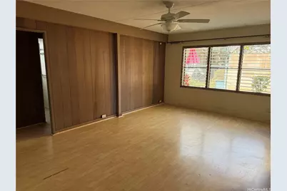 750 Makaleka Avenue, Honolulu, HI 96816 - Photo 5