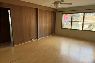750 Makaleka Ave, Honolulu, HI 96816 - Photo 5