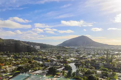 250 Kawaihae Street #12F, Honolulu, HI 96825 - Photo 13