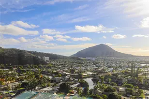 250 Kawaihae St, Honolulu, HI 96825 - Photo 13