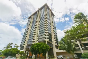 250 Kawaihae St, Honolulu, HI 96825 - Photo 15