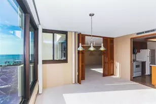 250 Kawaihae St, Honolulu, HI 96825 - Photo 7