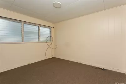 750 Makaleka Avenue, Honolulu, HI 96816 - Photo 15