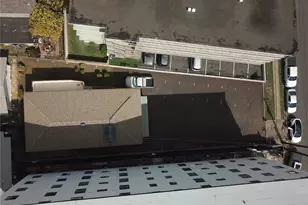 750 Makaleka Ave, Honolulu, HI 96816 - Photo 17