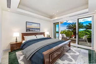 2443 Makiki Heights Dr, Honolulu, HI 96822 - Photo 7