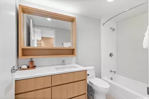 1388 Kapiolani Blvd, Honolulu, HI 96814 - Photo 11