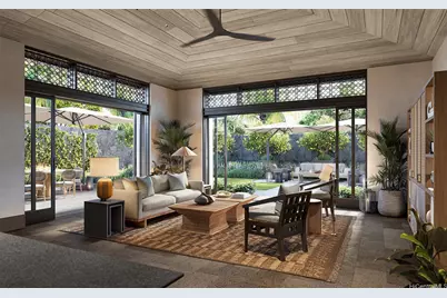 1000 Ala Moana Boulevard #2307, Honolulu, HI 96814 - Photo 7