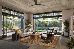 1000 Ala Moana Blvd, Honolulu, HI 96814 - Photo 7