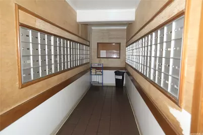 1535 Pensacola Street #503, Honolulu, HI 96822 - Photo 17