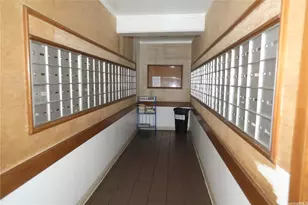 1535 Pensacola St, Honolulu, HI 96822 - Photo 17