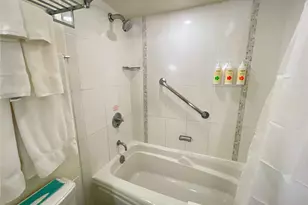 410 Atkinson Dr, Honolulu, HI 96814 - Photo 9