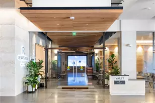 1390 Kapiolani Blvd, Honolulu, HI 96814 - Photo 19