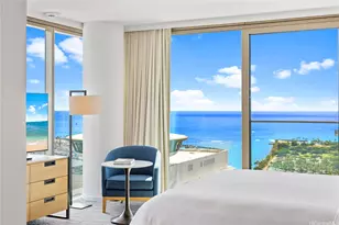 1390 Kapiolani Blvd, Honolulu, HI 96814 - Photo 5
