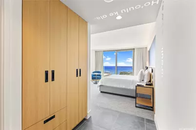 1390 Kapiolani Boulevard #3201, Honolulu, HI 96814 - Photo 11