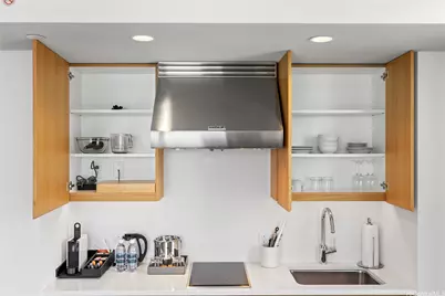 1390 Kapiolani Boulevard #3201, Honolulu, HI 96814 - Photo 13