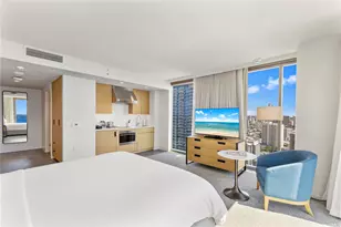 1390 Kapiolani Blvd, Honolulu, HI 96814 - Photo 9