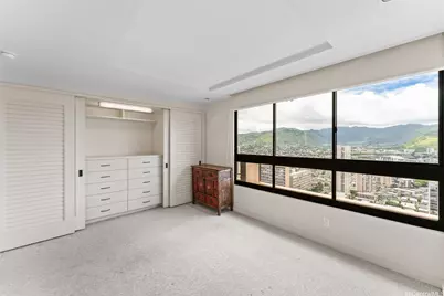 2121 Ala Wai Boulevard #PH-1, Honolulu, HI 96815 - Photo 21