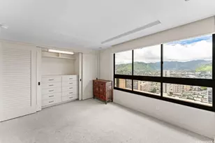 2121 Ala Wai Blvd, Honolulu, HI 96815 - Photo 21