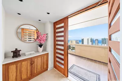 2121 Ala Wai Boulevard #PH-1, Honolulu, HI 96815 - Photo 11