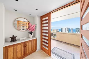 2121 Ala Wai Blvd, Honolulu, HI 96815 - Photo 11