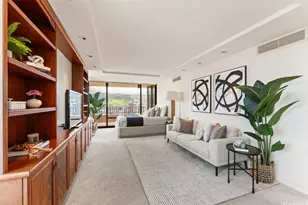 2121 Ala Wai Blvd, Honolulu, HI 96815 - Photo 17