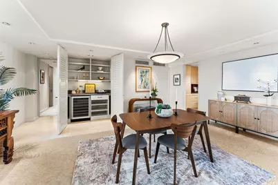 2121 Ala Wai Boulevard #PH-1, Honolulu, HI 96815 - Photo 13