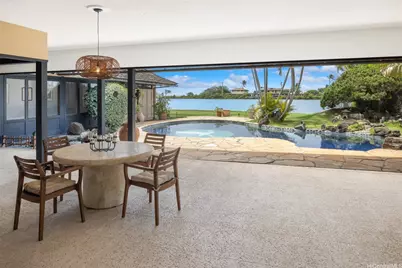5949 Kalanianaole Highway, Honolulu, HI 96821 - Photo 5