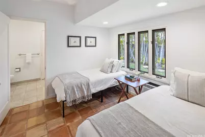 5949 Kalanianaole Highway, Honolulu, HI 96821 - Photo 19