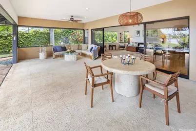 5949 Kalanianaole Highway, Honolulu, HI 96821 - Photo 7