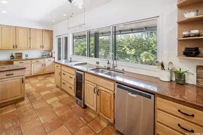 5949 Kalanianaole Highway, Honolulu, HI 96821 - Photo 15