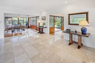 5949 Kalanianaole Highway, Honolulu, HI 96821 - Photo 11