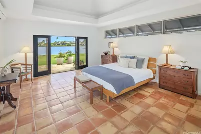 5949 Kalanianaole Highway, Honolulu, HI 96821 - Photo 21