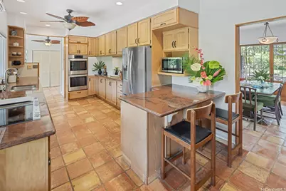 5949 Kalanianaole Highway, Honolulu, HI 96821 - Photo 13
