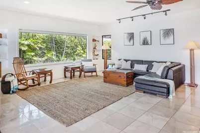 5949 Kalanianaole Highway, Honolulu, HI 96821 - Photo 9