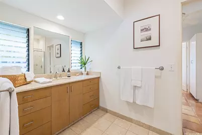 5949 Kalanianaole Highway, Honolulu, HI 96821 - Photo 17