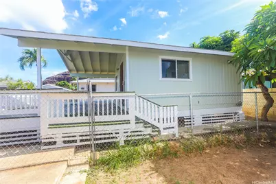 87-118 Alapaki Street, Waianae, HI 96792 - Photo 15