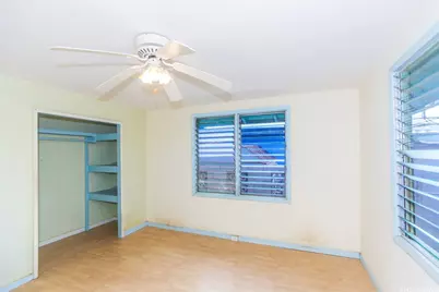 87-118 Alapaki Street, Waianae, HI 96792 - Photo 11