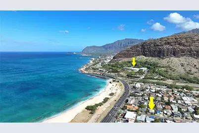 87-118 Alapaki Street, Waianae, HI 96792 - Photo 25