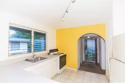 87-118 Alapaki Street, Waianae, HI 96792 - Photo 7