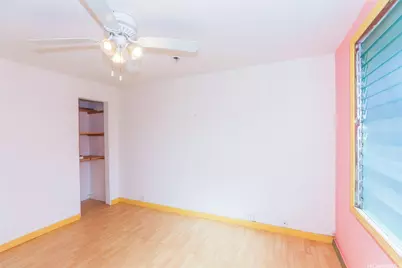 87-118 Alapaki Street, Waianae, HI 96792 - Photo 13