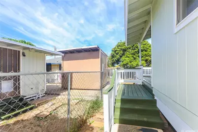 87-118 Alapaki Street, Waianae, HI 96792 - Photo 17