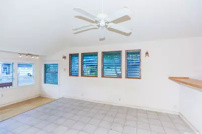 87-118 Alapaki Street, Waianae, HI 96792 - Photo 5