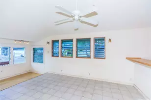 87-118 Alapaki St, Waianae, HI 96792 - Photo 5