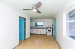 87-118 Alapaki St, Waianae, HI 96792 - Photo 21