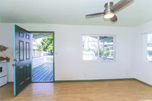87-118 Alapaki St, Waianae, HI 96792 - Photo 19