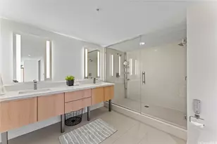 888 Kapiolani Blvd, Honolulu, HI 96813 - Photo 13